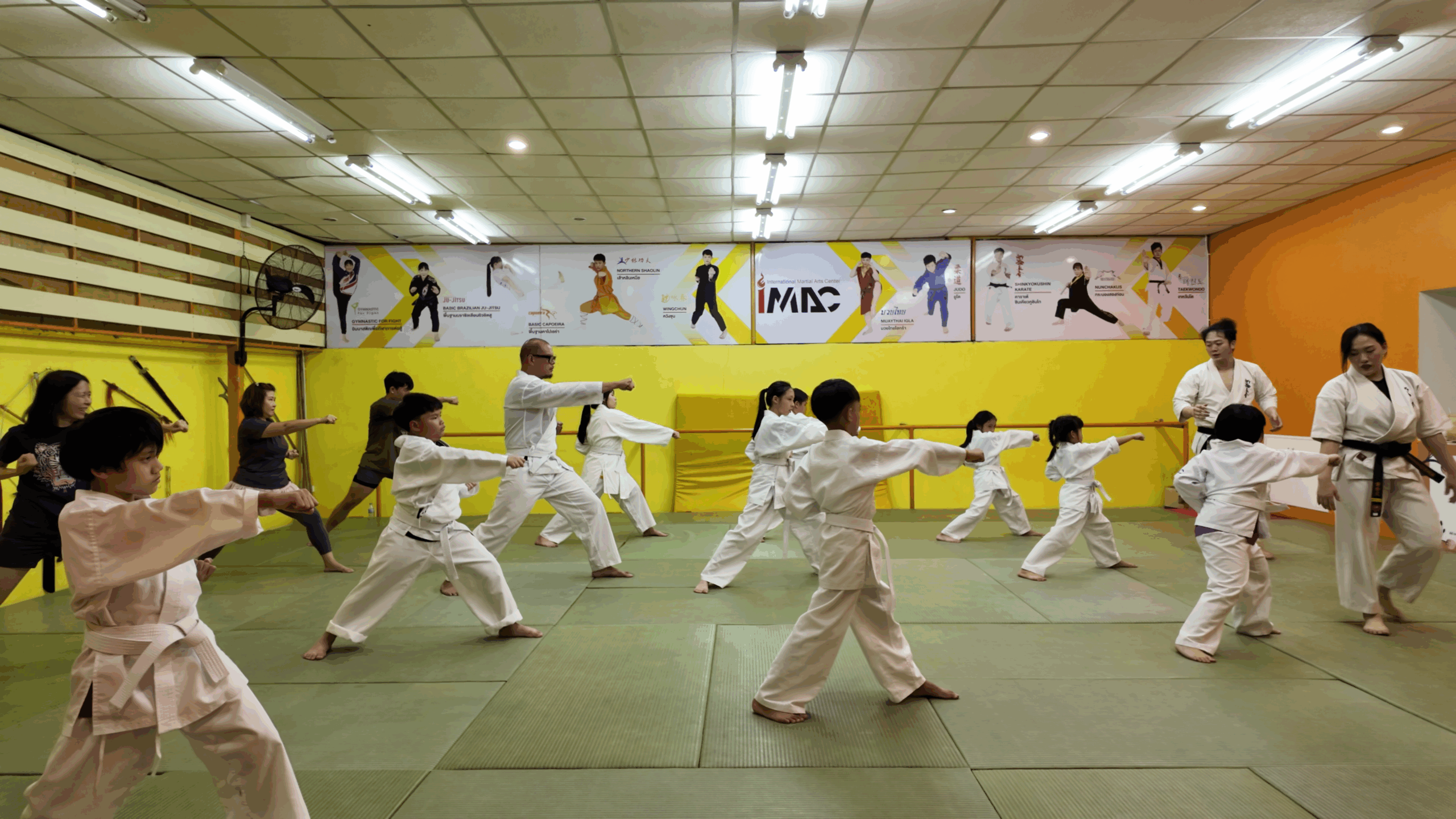 vlcsnap-2025-06-25-22h22m03s312